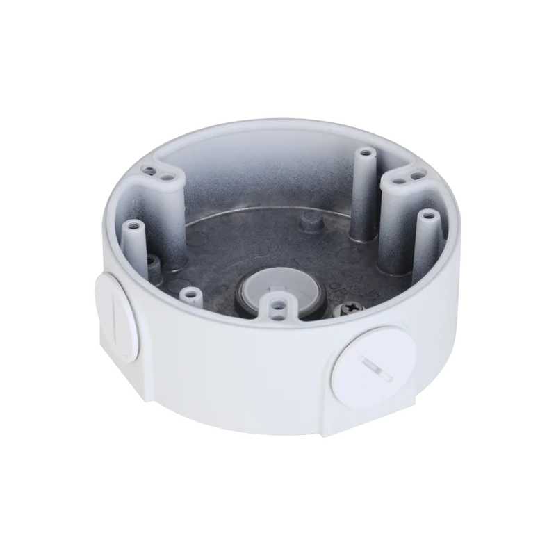 Dahua PFA2310R Aluminium Junction Box voor Dome Camera's