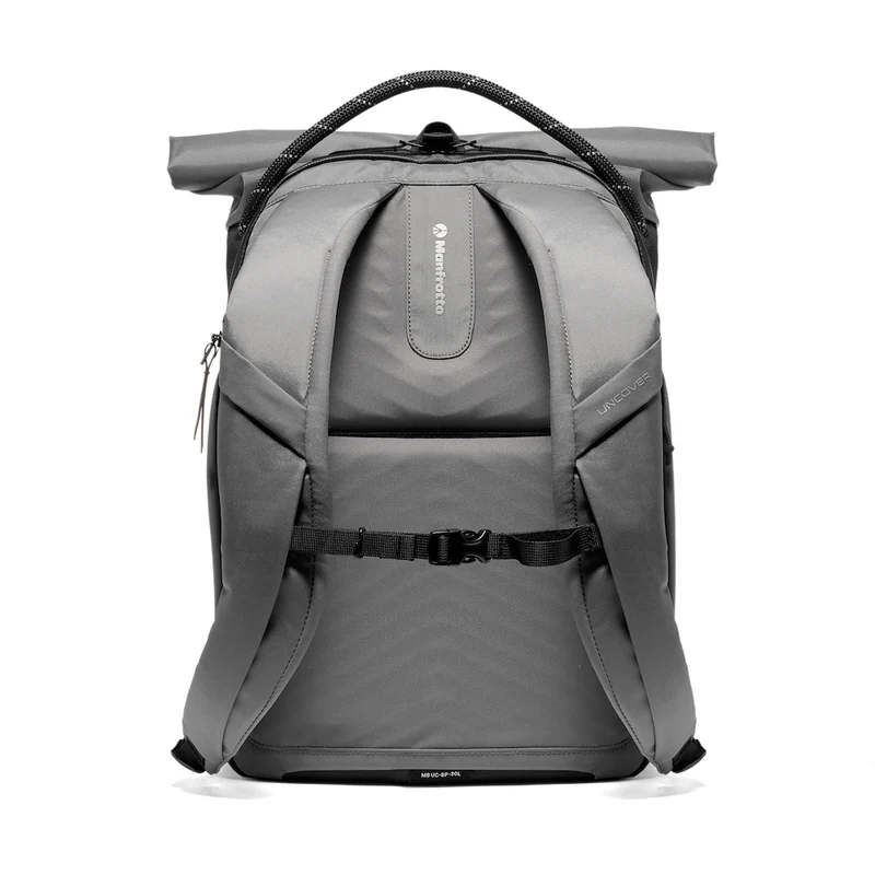 Sac à dos UNCOVER 30L