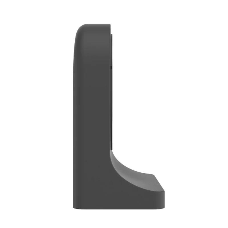 Foscam FABWMB V2 Zwart – Muurbeugel voor Foscam T5EP, T8EP en D4Z