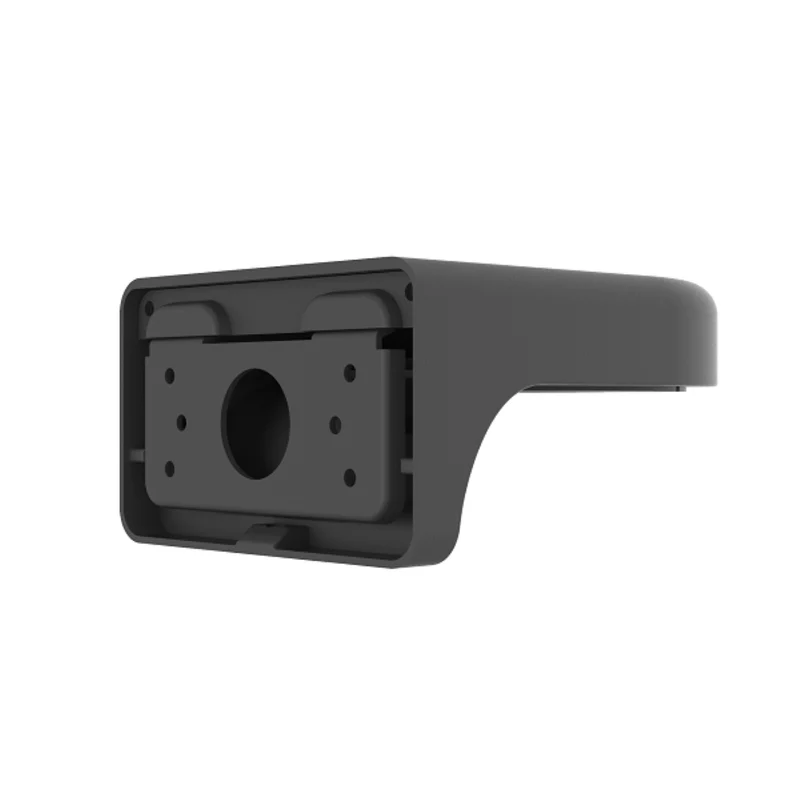 Foscam FABWMB V2 Zwart – Muurbeugel voor Foscam T5EP, T8EP en D4Z