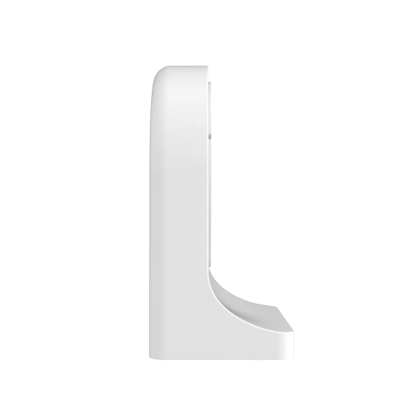 Foscam FABWMB V2 Wit – Muurbeugel voor Foscam T5EP, T8EP en D4Z