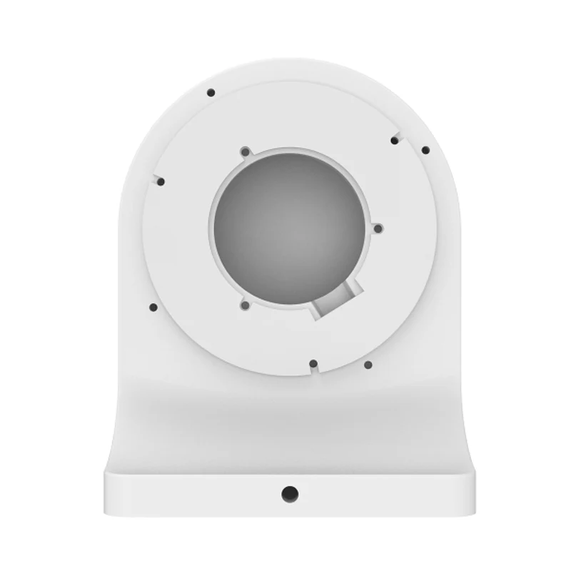 Foscam FABWMB V2 Wit – Muurbeugel voor Foscam T5EP, T8EP en D4Z