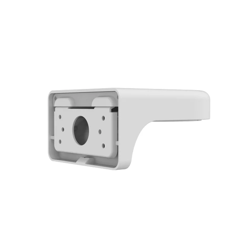 Foscam FABWMB V2 Wit – Muurbeugel voor Foscam T5EP, T8EP en D4Z