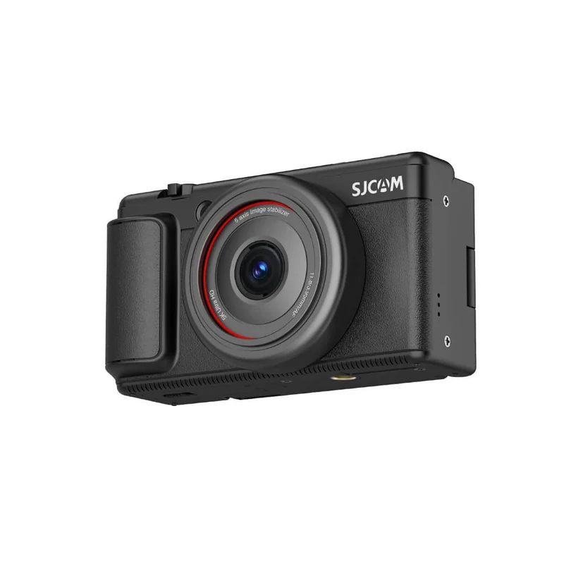ZV200 Digital Camera