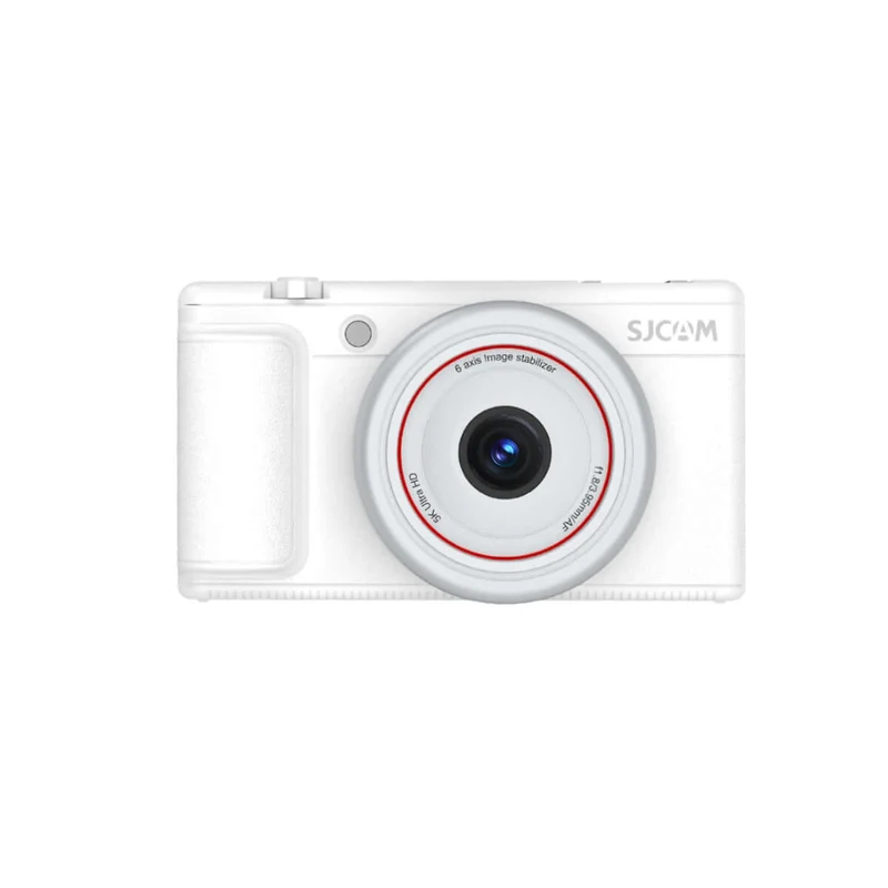 ZV200 Digital Camera