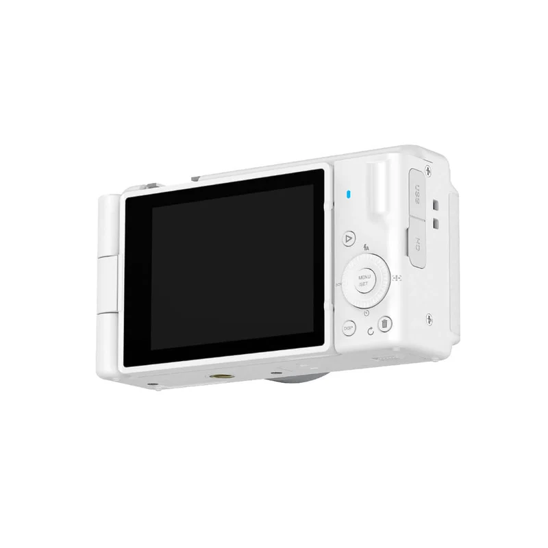 ZV200 Digital Camera