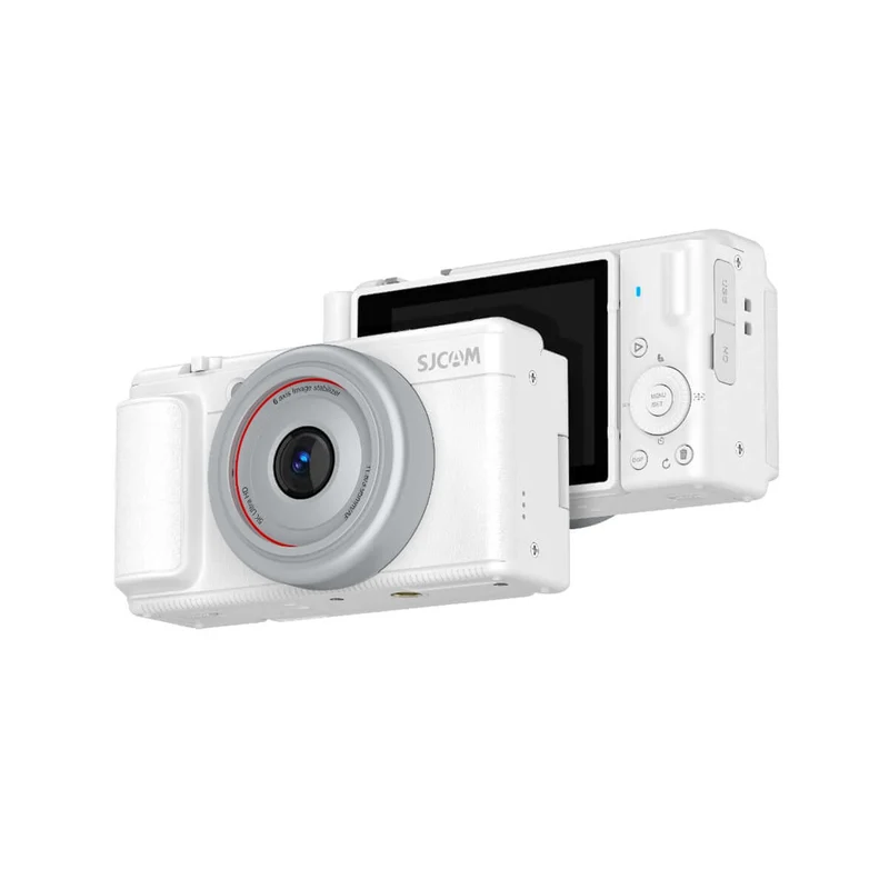 ZV200 Digital Camera