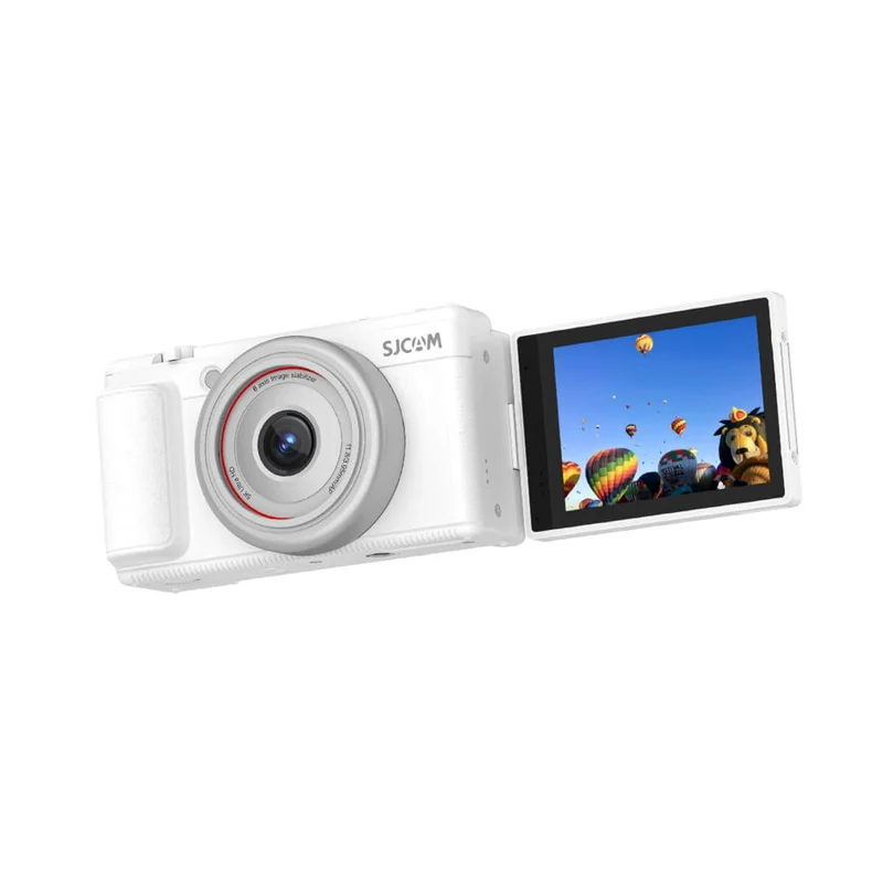 ZV200 Digital Camera