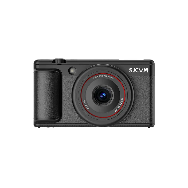 ZV200 Digital Camera