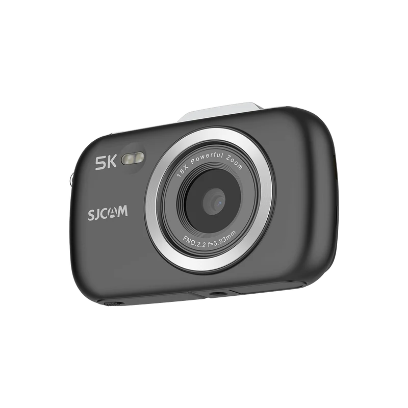ZV100 Digital Camera