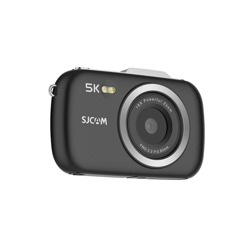 ZV100 Digital Camera
