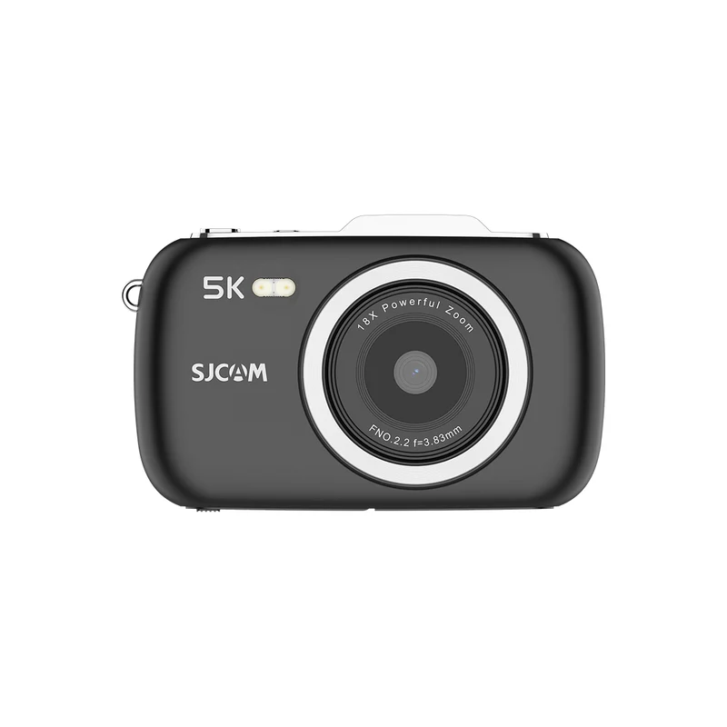 ZV100 Digital Camera