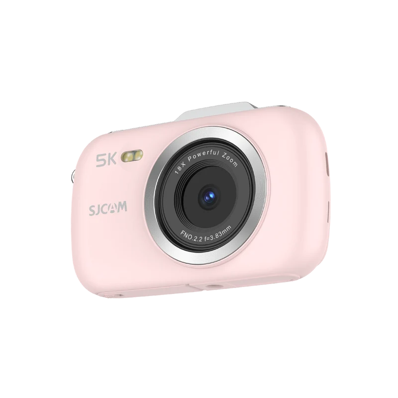 ZV100 Digital Camera