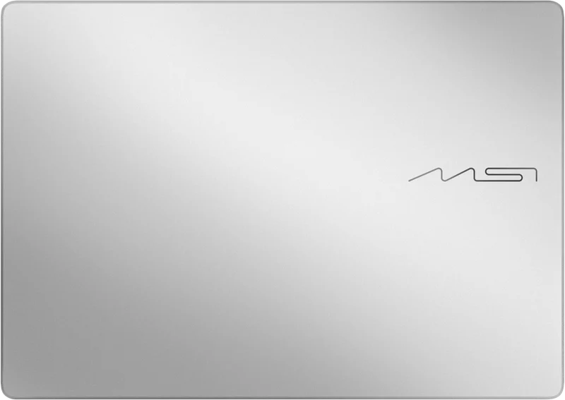 MSI Modern 14S 14" Core 5 8GB 512GB Laptop