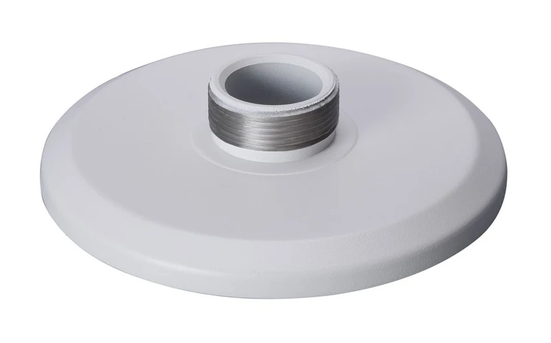 Dahua PFA102 Aluminium Plafondadapter voor Speed Dome Camera's