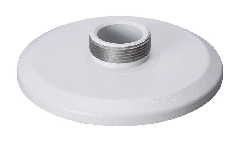 Dahua PFA101H Aluminium Plafondsteun voor Dome Camera's