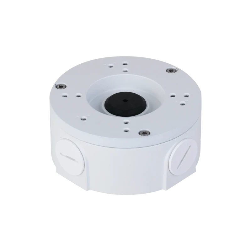Dahua PFA3310R Aluminium IP66 Junction Box voor Dome Camera's