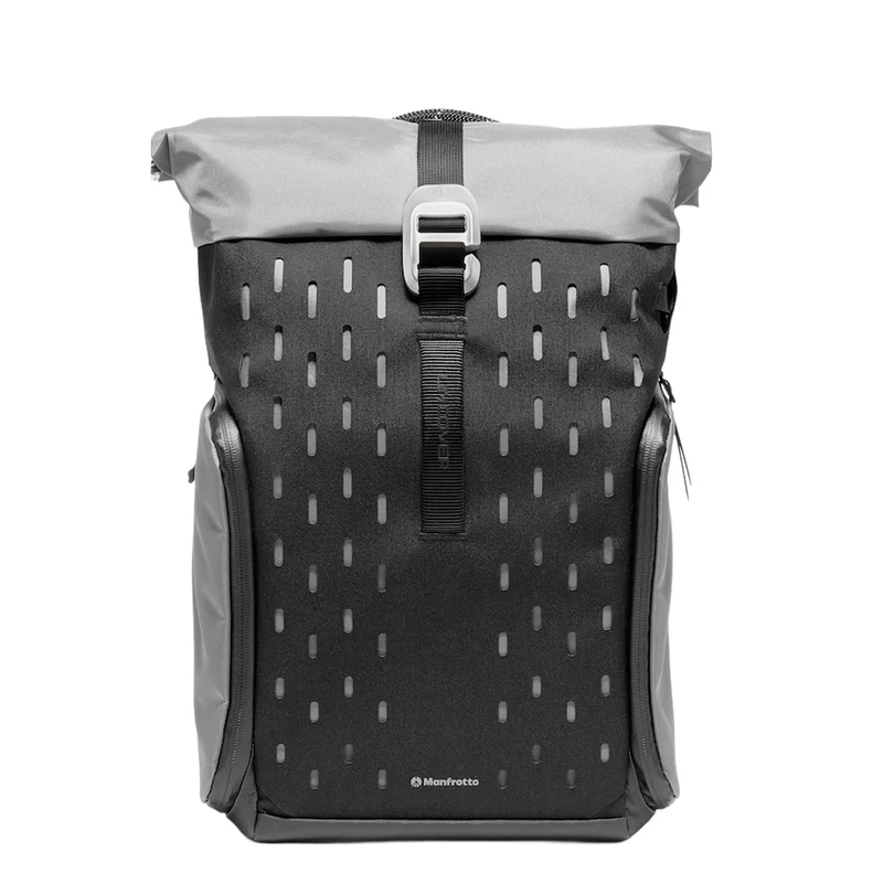 Sac à dos UNCOVER 24L
