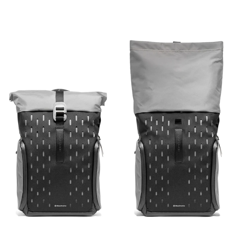 Sac à dos UNCOVER 24L