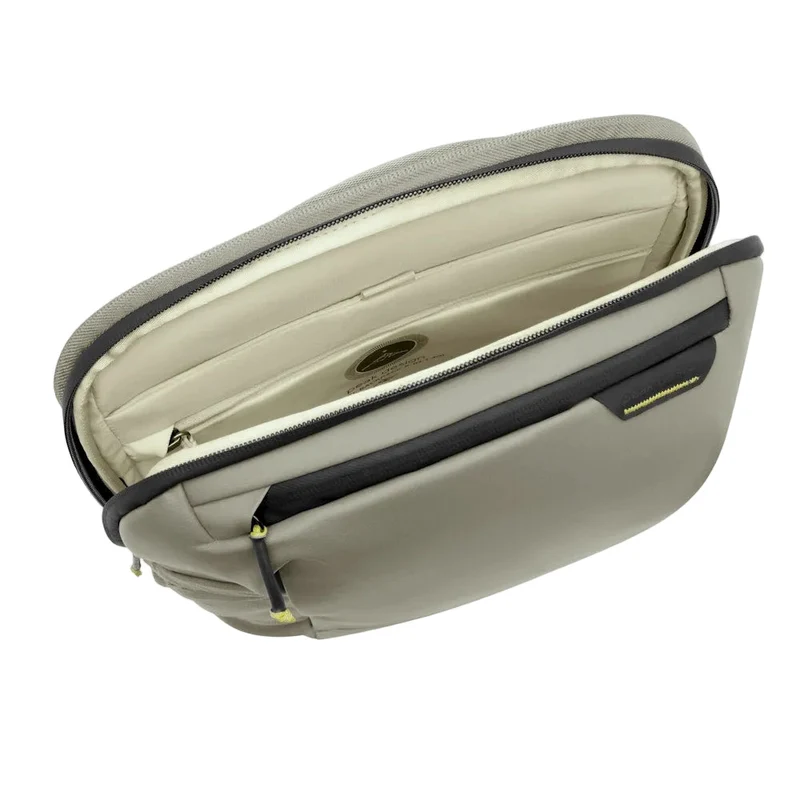 Sac à dos de voyage 2-en-1 40L (Pierre)