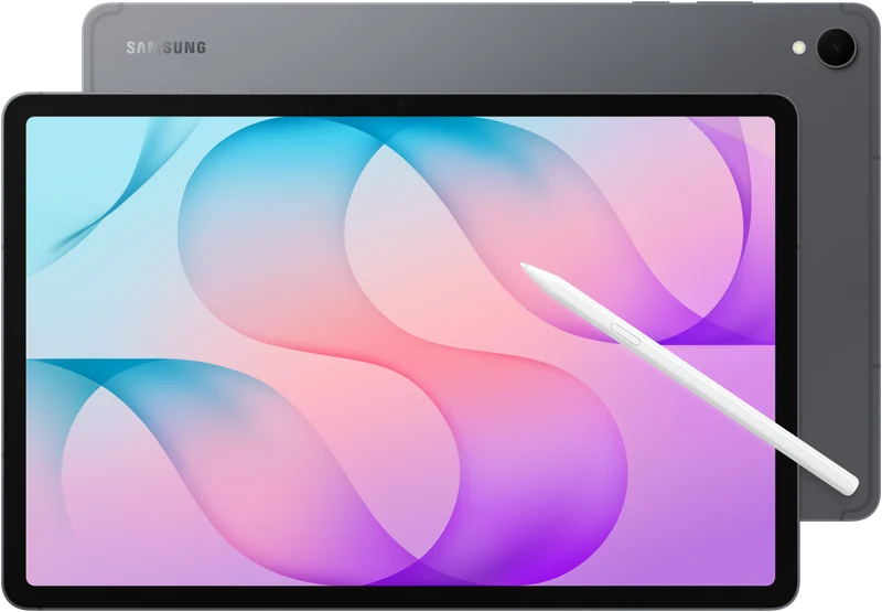 Samsung Galaxy Tab S12+ 5G 12GB 256GB - Grey