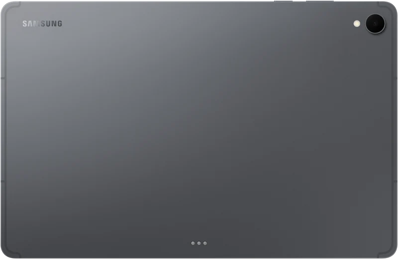 Samsung Galaxy Tab S12+ 5G 12GB 256GB - Grey