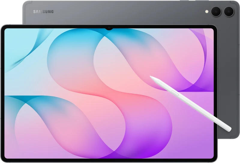 Samsung Galaxy Tab S12 Ultra Wi-Fi 12GB 512GB - Grey