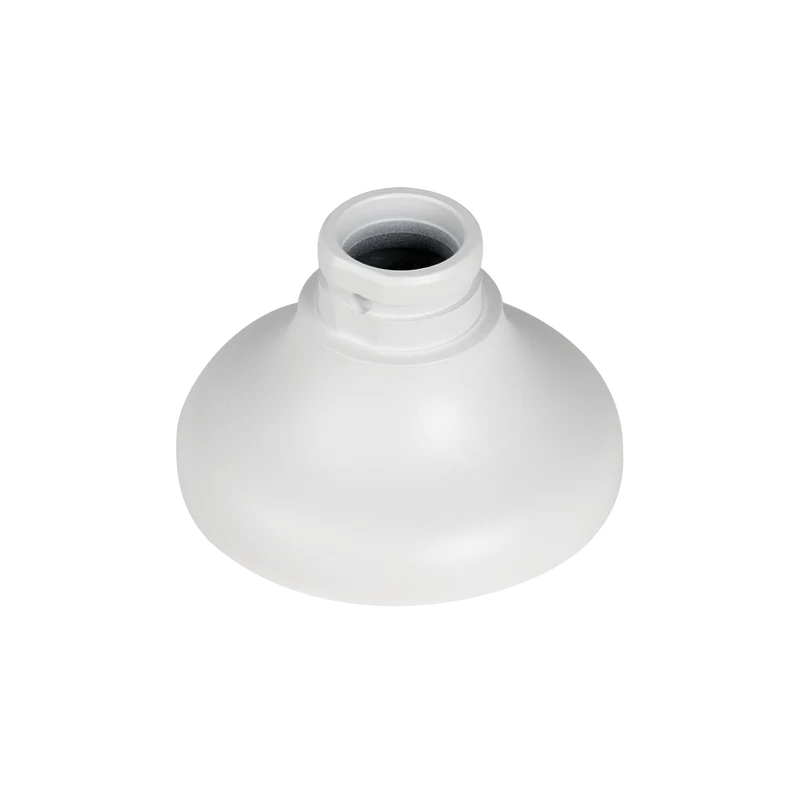 Dahua PFA107 V2 Aluminium Adapterplaat voor Dome Camera's