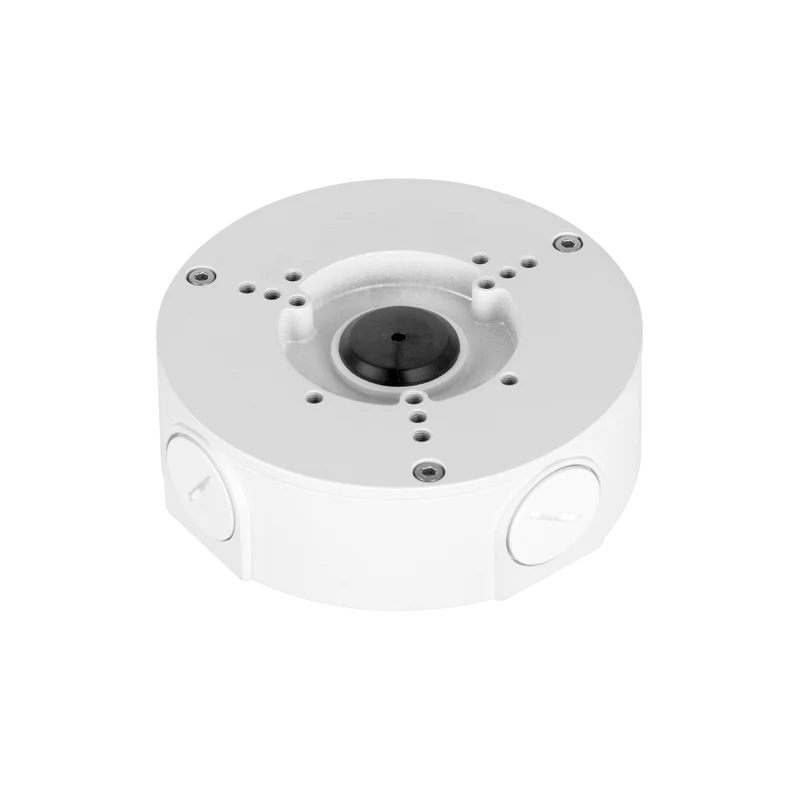 Dahua PFA130-E-V3 Aluminium IP66 Montagebox voor Bullet Camera's