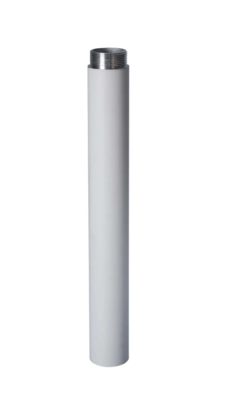 Dahua PFA112-V2 Aluminium Extensiebuis voor Plafondmontage