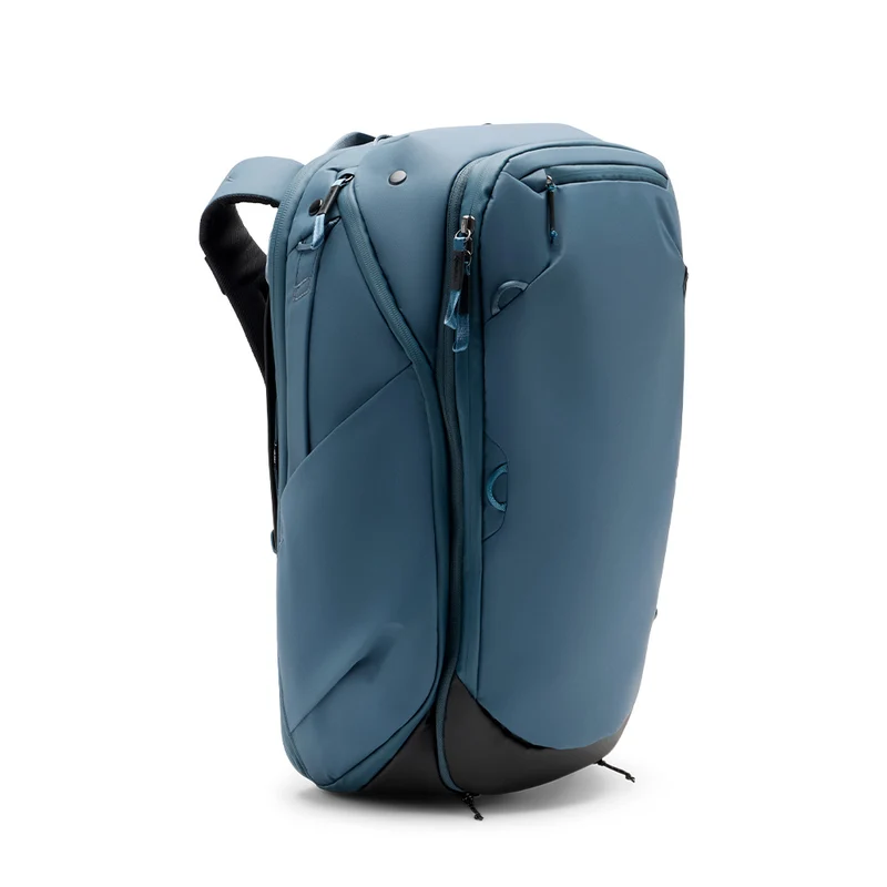 Sac à dos de Voyage 45L (Océan)