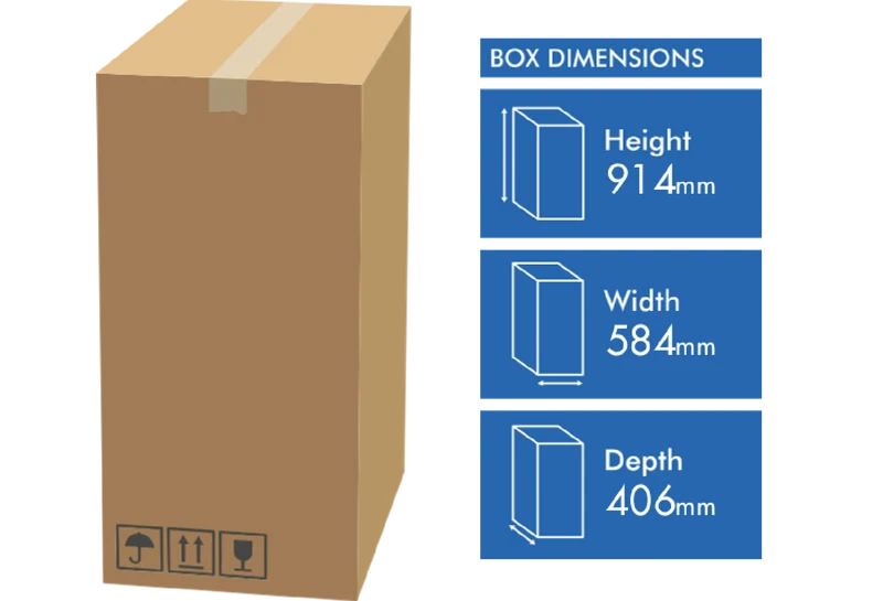 IXL IDS IN-WALL DEHUMIDIFIER IW25-5 220-240V