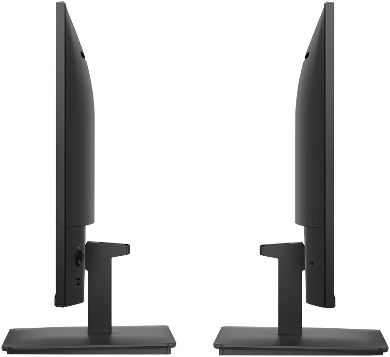 Dell 27 QHD 144hz Monitor