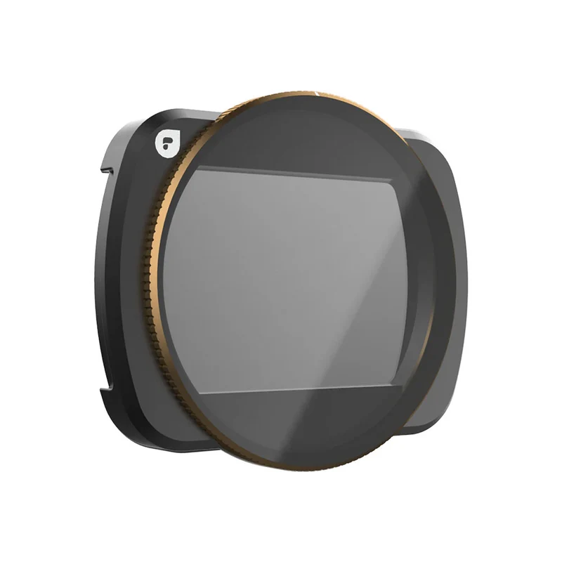 Filtre Polarisant Circulaire pour Osmo Pocket 3