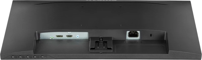 Iiyama ProLite XU2293HS-B6 – 21,5" Full HD IPS Monitor voor Beveiligingssystemen