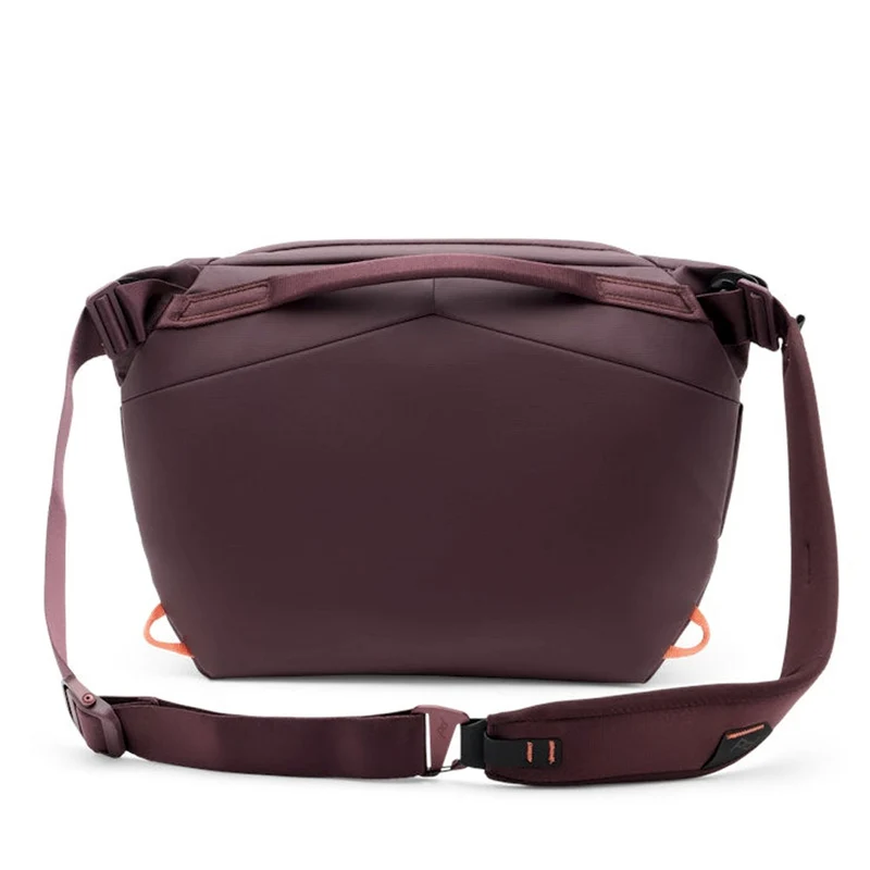 Sac à bandoulière Everyday Sling 6L V2 (Éclipse)