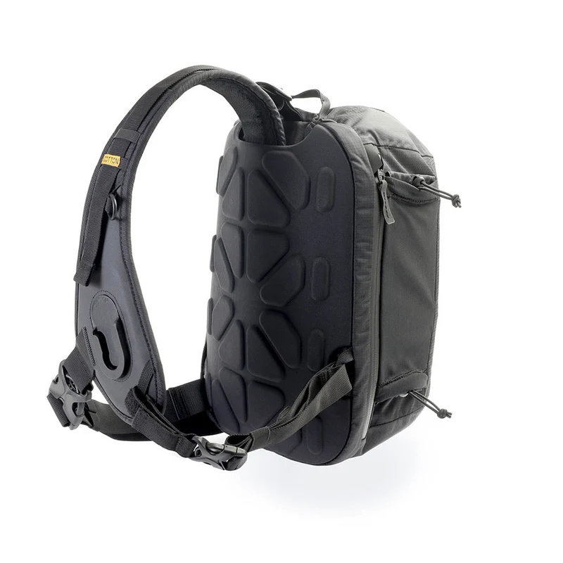 Sac à bandoulière HYKER pour Appareil photo/vidéo