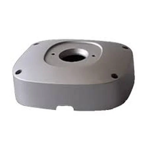 Foscam FAB99 Wit – Waterdichte Aansluitunit voor 9912 en G4P