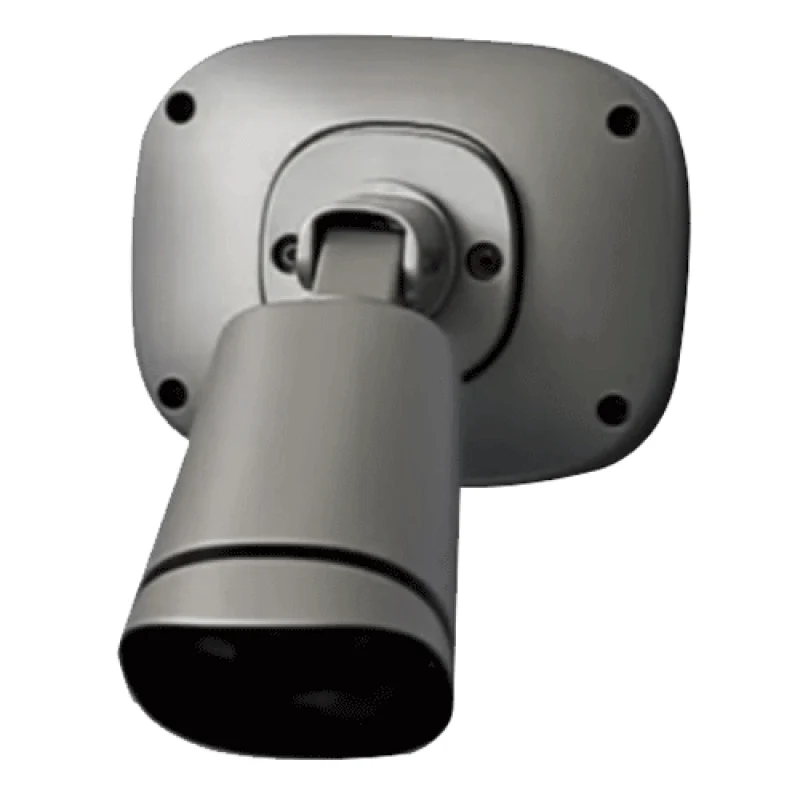 Foscam FAB99 Wit – Waterdichte Aansluitunit voor 9912 en G4P