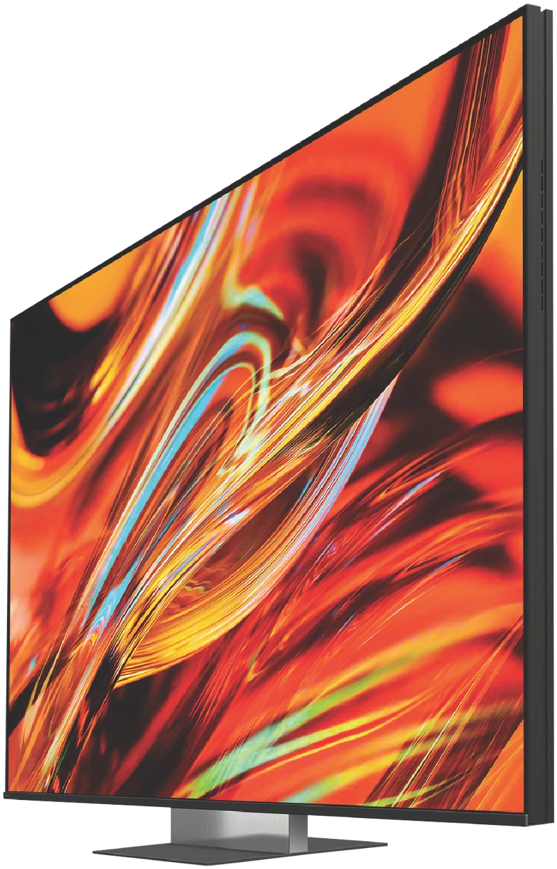 Sony 55" BRAVIA 7 II True RGB 4K AI Google TV with Gemini 2026