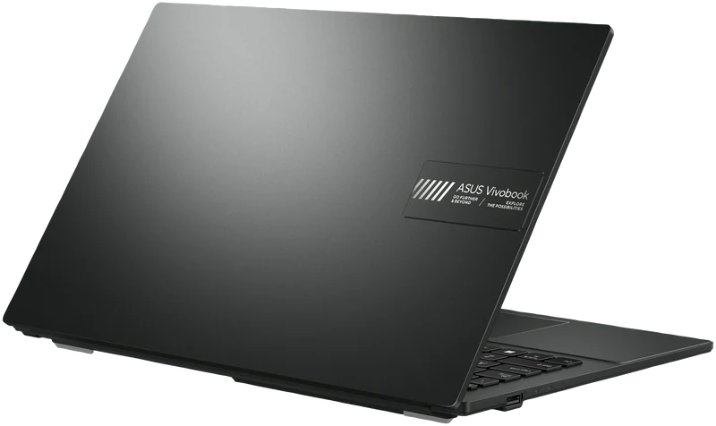 Asus Vivobook Go 15 15.6" Ryzen 3 8GB 512GB Laptop