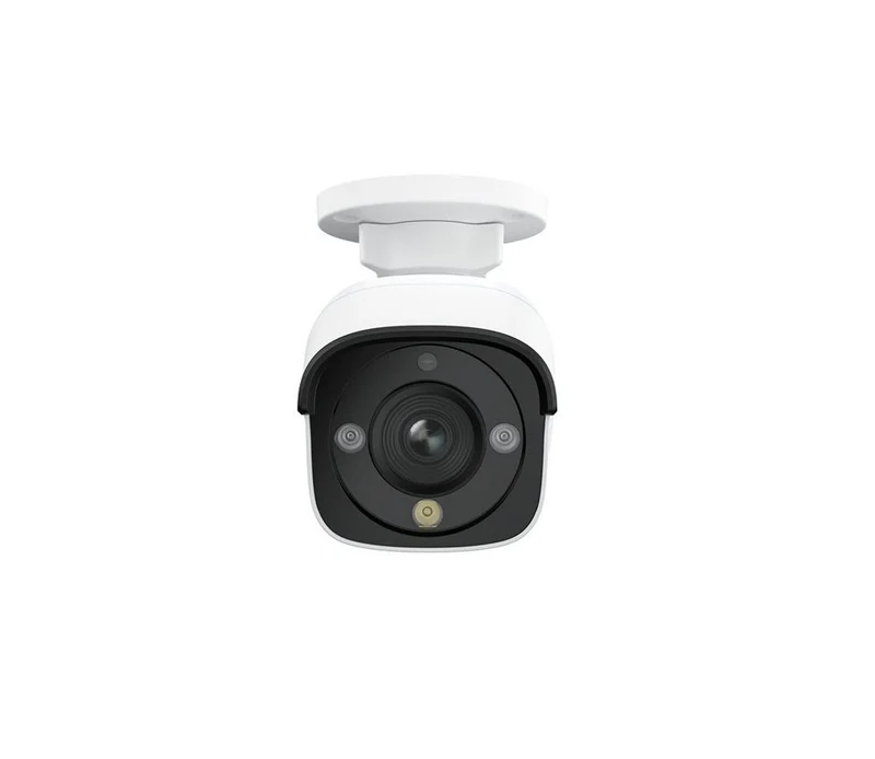 Reolink RP-PCB8M 8MP PoE Bullet Buitencamera Spotlight Kleur Nachtzicht