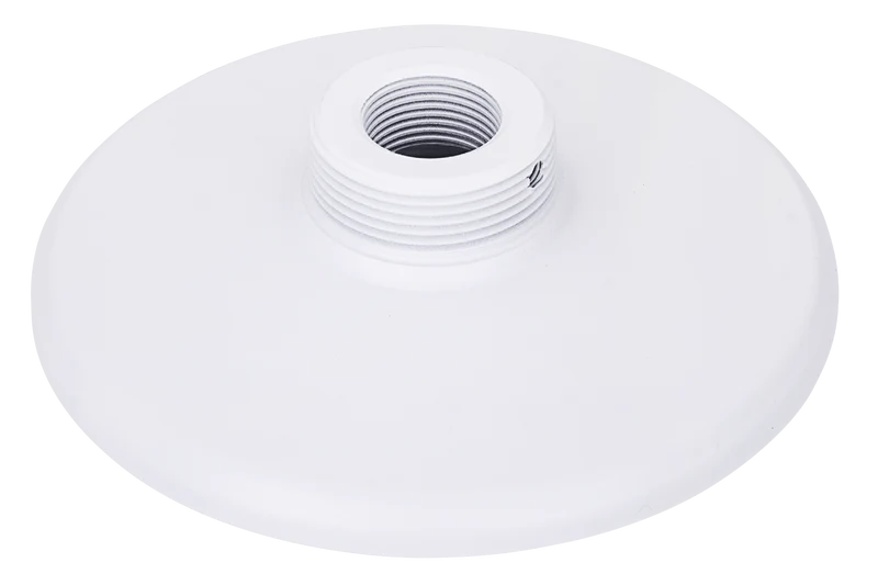 Vivotek AM-528 Montageadapter