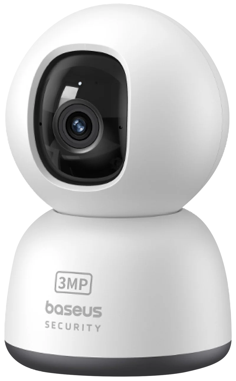 Baseus P1 Lite 2K Indoor Security Camera