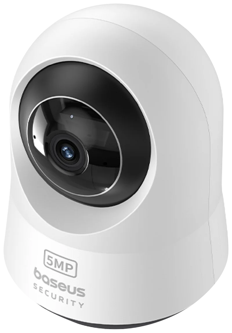 Baseus P1 Pro 3K Indoor Security Camera