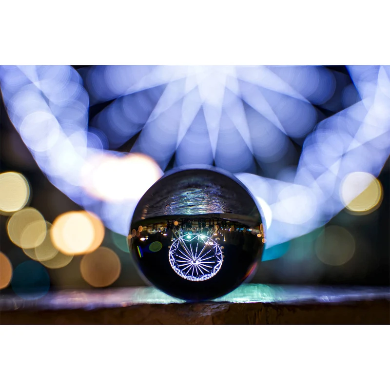 Ensemble 80mm PRO
