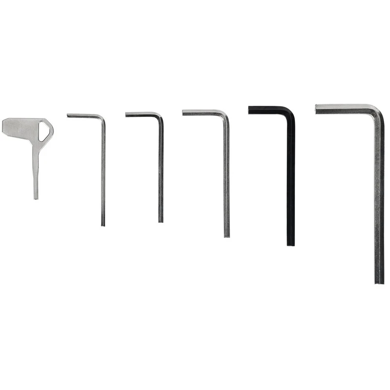 Ensemble d'outils Créateur SmallRig x Andyax