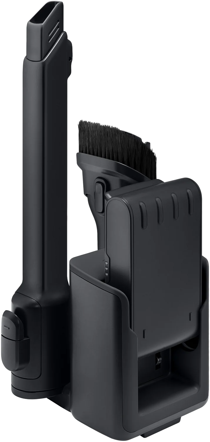 Samsung Jet 75E Pet Cordless Vacuum