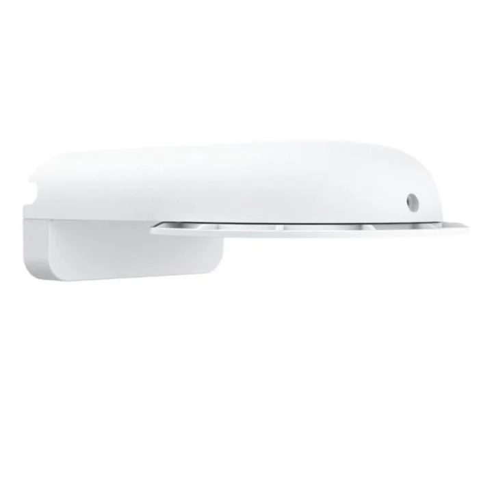 Reolink RLA-BKW4 Wandmontagebeugel met Kabelmanagement voor Reolink Camera's