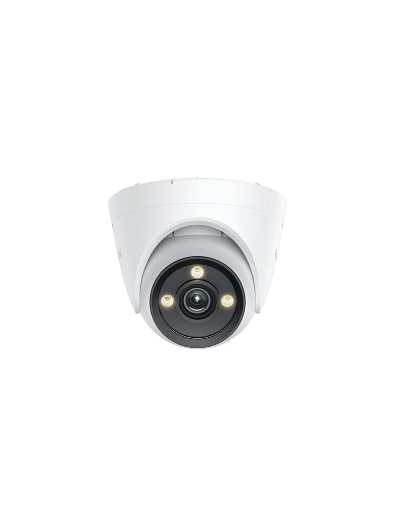 Reolink P335X 8MP 4K PoE Buiten IP-camera met ColorX Nachtzicht